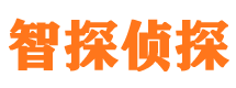 船山捉小三公司